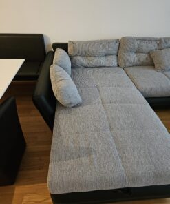 Sofa bed