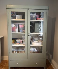 Vintage Schrank