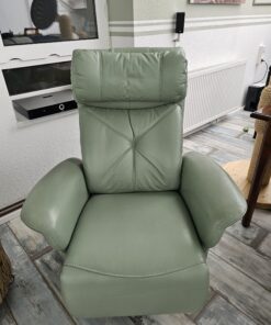 Sessel elektrisch