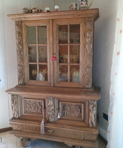 Vitrine