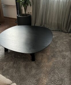 B&B Italia Couchtisch