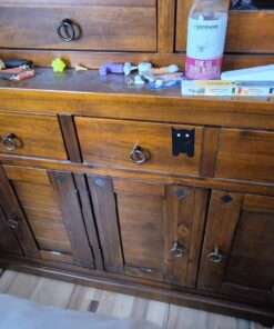 Sideboard