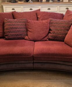 Sofa von Gutmann Factory