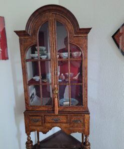 Vitrine