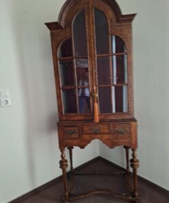 Vitrine