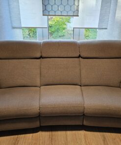 Sofa/Trapezsofa