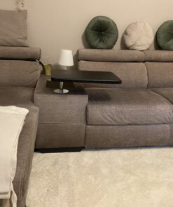 Sofa mit Schlaffunktion