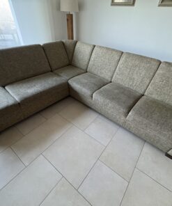 Chestfield Sofa