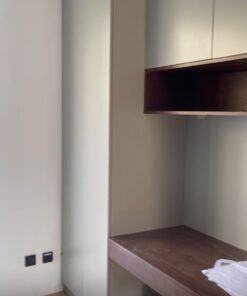 Schrank