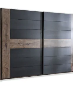 Schlafzimmerschrank