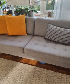 BoConcept Sofa Osaka