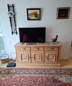 Vogelnauer Sidebord Serie 1900