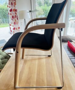 Thonet