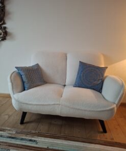 Kuschelsofa