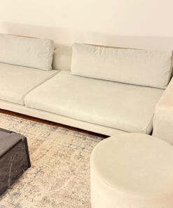 Designer Couch von Henge (Italy)