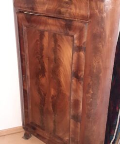 Vitrine