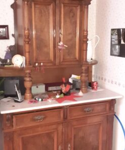 Vitrine