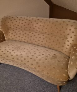 Stoffsofa