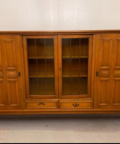 Bartels Schrank