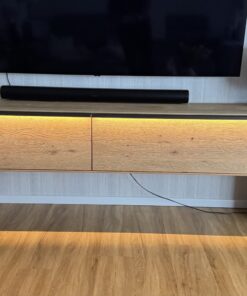 TV Board