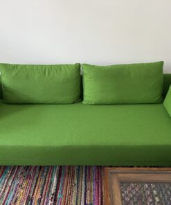 Softline Madison Schlafsofa