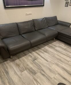 Stressless Couch