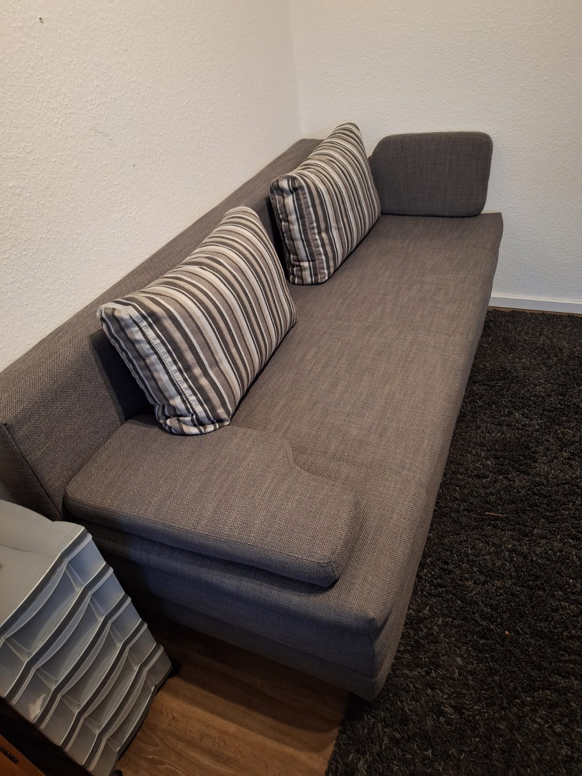Schlafsofa_1.jpg