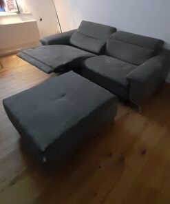Sofalino