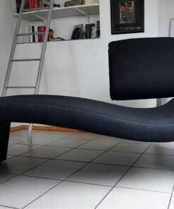 COR - DESIGN - Liege / Sitzmöbel Onda