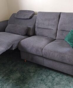 3 Sitzer Sofa