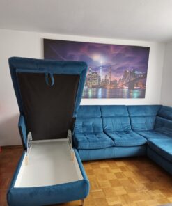 Sofa,Big Sofa