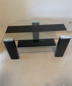 Konsole für TV-Geräte