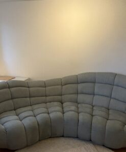 Sofa / Couch