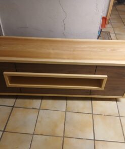 Tv Sideboard