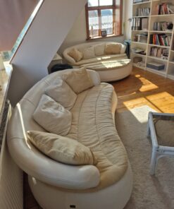 Nieri Espace
