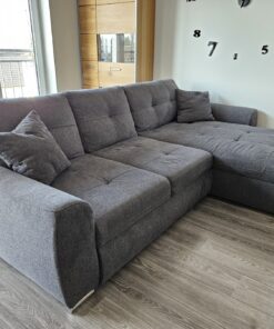 Ecksofa Ecksofa 278/193