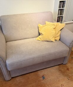 Schlafsessel Betty