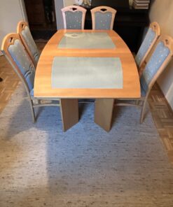 Essgruppe