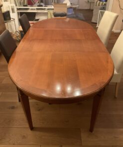 Esszimmer Tisch