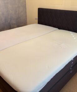 Boxspringbett Schlaraffia