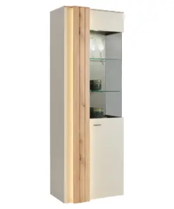 Vitrine Santana