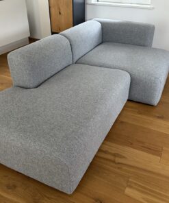 Hay - Mags Sofa 2,5 Sitzer