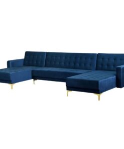 Modul Sofa in U Form