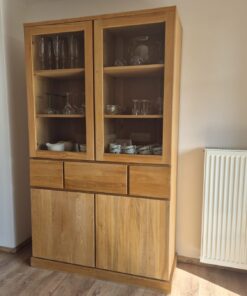 Vitrine