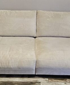 Cordcouch