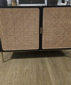 SKLUM Sideboard