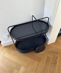 Servierwagen Grace