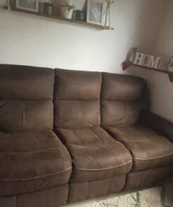 Set Sofa 3+2+1