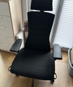 Herman miller embody