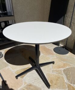 Vitra Bistrotisch